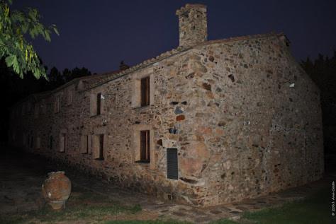 Puerto Roque Turismo Rural Villa Valencia de Alcántara Exteriör bild